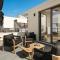 Limani elegant apartments