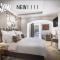 Boutique Hotel Mauro