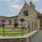 Stables Cottage