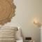 Limani elegant apartments