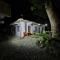 Hostal Rojoyale capurgana