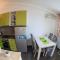 Apartments Vila Masha