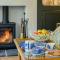 1 Bed in Bridport 89687