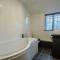 1 Bed in Bridport 89687