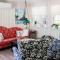 Holiday Home Hals Xviii