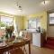 2 Bed in Little Walsingham KT093