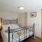 2 Bed in Little Walsingham KT093