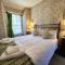 3 Bed in Hawkshead Village LLH34