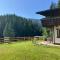Ferienhaus Waldwinkl