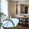 Riad Mayfez Suites & Spa