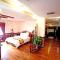 Foto: 7S Hotel Orient Danang 14/59