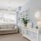 3 Bed in Sutton on Sea SEALC