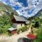 Ecrins Lodge