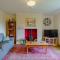 3 Bed in Blairgowrie 90111