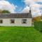 3 Bed in Blairgowrie 90111