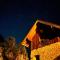 Ecrins Lodge
