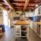 Ecrins Lodge
