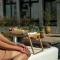 Riad Mayfez Suites & Spa