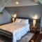 Seawind Landing Country Inn