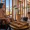 Riad Mayfez Suites & Spa