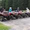 Deer Mountain Lodge & Wilderness Resort