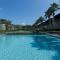 Baan Yamu Private Villa by RESAVA - Ban Pa Khlok