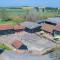 Old Dairy - Ukc3169