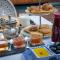 Riad Mayfez Suites & Spa