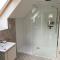 Coachmans Cottage - Ukc2773