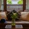 Riad Mayfez Suites & Spa
