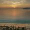 Foto: Sunrise Ocean View Apartment 2/27