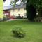 Cozy Apartment in Lichtenhain Germany With Garden