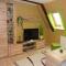 Cozy Apartment in Lichtenhain Germany With Garden