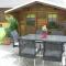 Cozy Apartment in Lichtenhain Germany With Garden