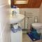 Cozy Apartment in Lichtenhain Germany With Garden