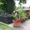 Cozy Apartment in Lichtenhain Germany With Garden