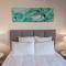 Exmouth Escape Resort