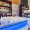 Eurobuilding Hotel Boutique Buenos Aires