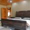 Hillside Cottages, Kala Bagh, Nathiagali