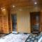 Hillside Cottages, Kala Bagh, Nathiagali