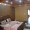 Hillside Cottages, Kala Bagh, Nathiagali
