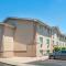 Quality Inn Chesapeake - Greenbrier