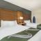 Quality Inn Chesapeake - Greenbrier