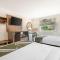 Quality Inn Chesapeake - Greenbrier