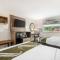 Quality Inn Chesapeake - Greenbrier