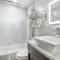 Quality Inn Chesapeake
