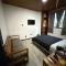 Bunker593 Inn