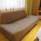 Hotel R14 - Kao-siung