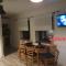 Apartament STUDIO i Apartament ZADOMEK Spytkowice koło ZATORA