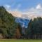 Oaks at Wasatch #8